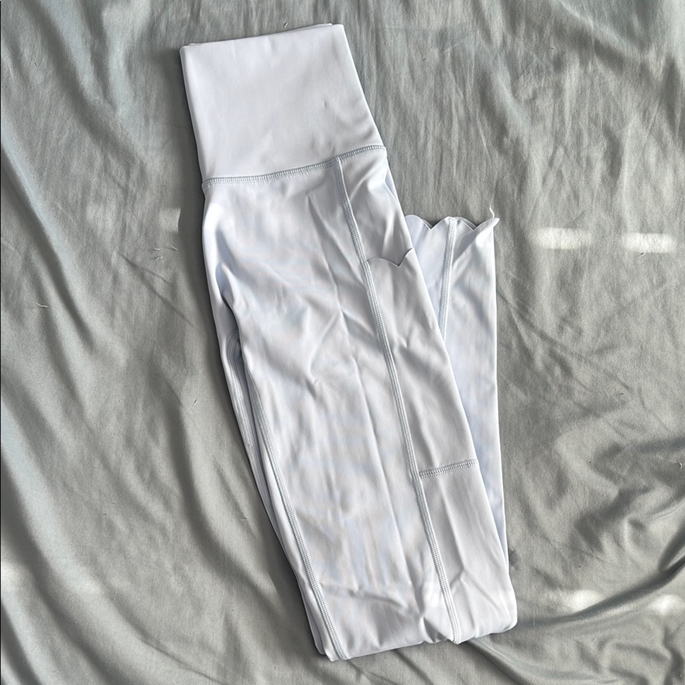 Aerie OFFLINE High-Waisted Leggings
